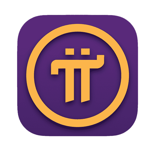 PI Network Banner